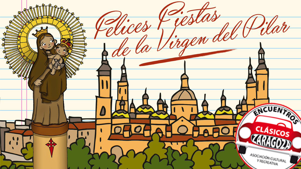 felices fiestas copia